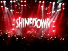 As Lions / Five Finger Death Punch / Shinedown / Sixx:A.M. on Nov 15, 2016 [913-small]
