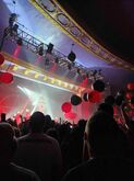 In This Moment / Nothing More / Sleep Token / Cherry Bombs on Oct 22, 2022 [942-small]