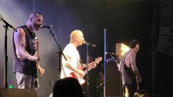 Corey Taylor on Jul 15, 2021 [982-small]