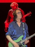 Todd Rundgren on Nov 13, 2025 [985-small]