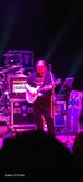 Dark Star Orchestra on Nov 13, 2025 [002-small]