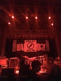 Anti-Flag / Reel Big Fish / Direct Hit on Jan 7, 2017 [694-small]