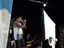 The Color Morale / We The Kings / Mayday Parade / Crown the Empire / Falling In Reverse on Jul 2, 2014 [699-small]