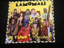 Lamomali on Nov 13, 2025 [937-small]