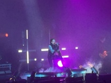 Marilyn Manson / Dead Posey on Nov 11, 2025 [942-small]
