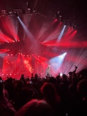 Motionless In White / Black Veil Brides / Holding Absence / Ovtlier on Nov 13, 2025 [972-small]
