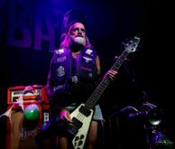 Black Debbath on Sep 27, 2024 [983-small]