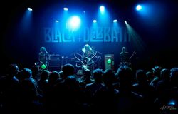 Black Debbath on Sep 27, 2024 [990-small]