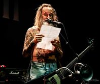 Black Debbath on Sep 27, 2024 [995-small]