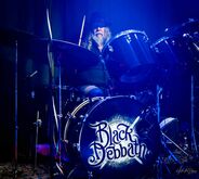 Black Debbath on Sep 27, 2024 [996-small]