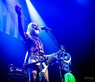 Black Debbath on Sep 27, 2024 [997-small]