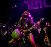 Black Debbath on Sep 27, 2024 [998-small]