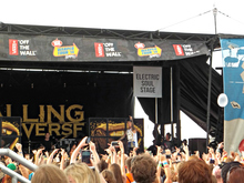 The Color Morale / We The Kings / Mayday Parade / Crown the Empire / Falling In Reverse on Jul 2, 2014 [700-small]