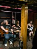 tags: Mike Higgins, Olivia Williamson - Olivia Williamson / Bella Blackheart / Mike Higgins on Nov 13, 2025 [013-small]