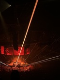 Tame Impala / Fcukers on Nov 12, 2025 [021-small]