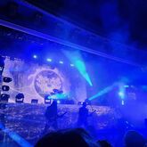 Lorna Shore / The Black Dahlia Murder / Shadow of Intent / Peelingflesh on Oct 25, 2025 [036-small]