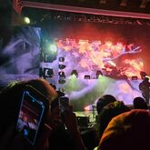 Lorna Shore / The Black Dahlia Murder / Shadow of Intent / Peelingflesh on Oct 25, 2025 [048-small]