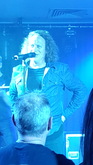 The Screaming Jets on Oct 8, 2016 [701-small]