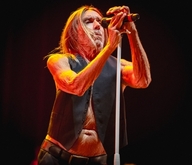 Iggy Pop on May 24, 2025 [103-small]
