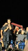 Mumford & Sons / The Vaccines on Nov 13, 2025 [108-small]