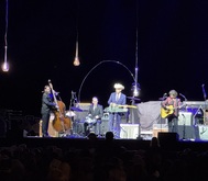 Dwight Yoakam / Junior Brown on Nov 13, 2025 [109-small]