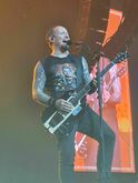 Volbeat / Bush / Witch Fever on Nov 13, 2025 [133-small]