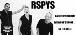RSPYS on Oct 3, 2025 [139-small]