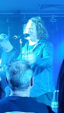 The Screaming Jets on Oct 8, 2016 [703-small]