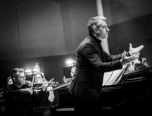 Ensemble Symphony Orchestra on Mar 2, 2025 [321-small]