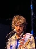 Davy Knowles on Nov 13, 2025 [334-small]