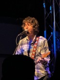 Davy Knowles on Nov 13, 2025 [335-small]