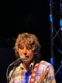 Davy Knowles on Nov 13, 2025 [336-small]