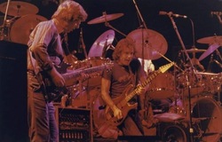 Grateful Dead on Nov 11, 1985 [339-small]