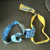 Lockn' Festival on Sep 12, 2015 [349-small]