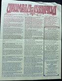 Grateful Dead on Apr 1, 1993 [414-small]