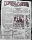 Grateful Dead / Sting on Jun 6, 1993 [418-small]