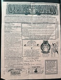 Grateful Dead / branford marsalis on Mar 29, 1990 [419-small]