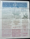 Grateful Dead on Mar 11, 1992 [420-small]