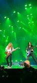 Megadeth / Perpetual Warfare on Apr 22, 2024 [432-small]