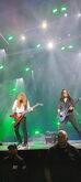 Megadeth / Perpetual Warfare on Apr 22, 2024 [433-small]