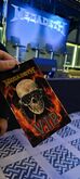 Megadeth / Perpetual Warfare on Apr 22, 2024 [439-small]