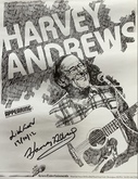 Harvey Andrews on Oct 13, 2012 [448-small]