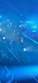 Battle Beast / Dominum / Majestica on Nov 9, 2025 [474-small]