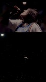 Billie Eilish / Syd on Jul 19, 2025 [534-small]