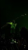 Billie Eilish / Syd on Jul 19, 2025 [536-small]