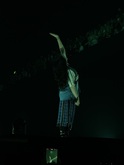 Billie Eilish / Syd on Jul 19, 2025 [537-small]