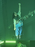 Billie Eilish / Syd on Jul 19, 2025 [538-small]