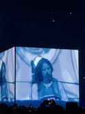 Billie Eilish / Syd on Jul 19, 2025 [539-small]