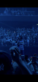 Billie Eilish / Syd on Jul 19, 2025 [543-small]
