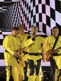 Devo on Nov 13, 2025 [544-small]